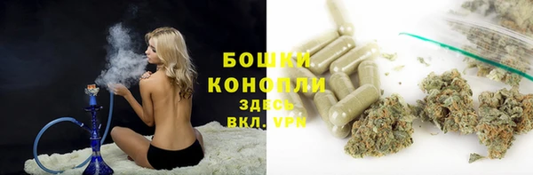 бутират Алексин