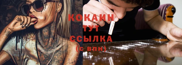 а пвп мука Абаза