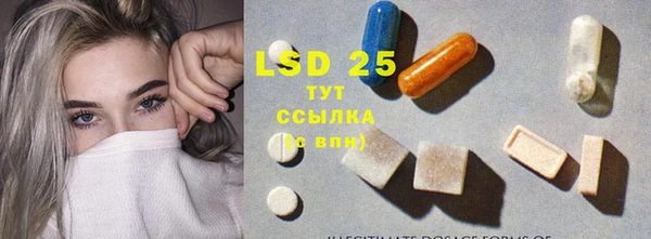 дживик Абинск