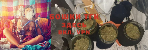 дживик Абинск